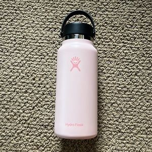 Hydro flask 32oz - Dogwood